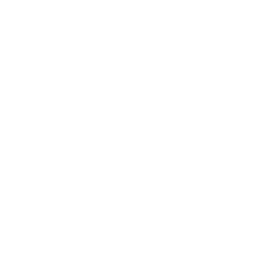 Fox Car Rental